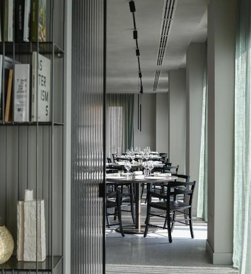 בית מלון כפרי Windsor