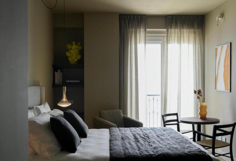 בית מלון כפרי Windsor