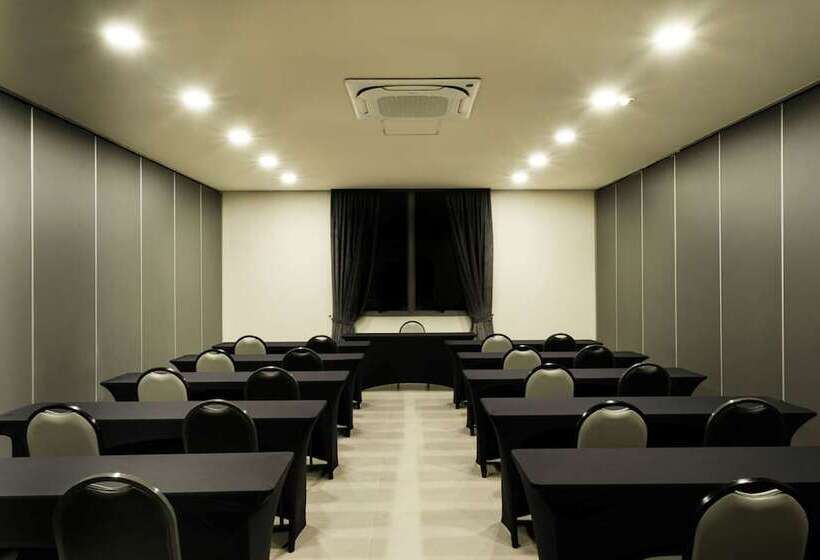 Vila Gale Resort Alagoas  All Inclusive