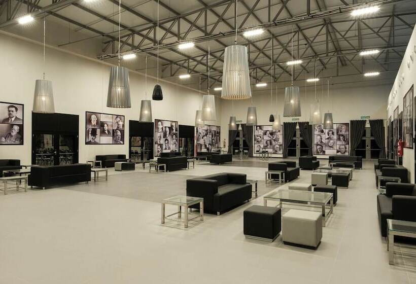 Vila Gale Resort Alagoas  All Inclusive