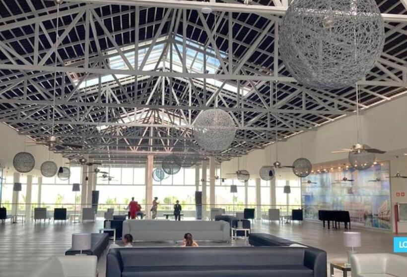 Vila Gale Resort Alagoas  All Inclusive