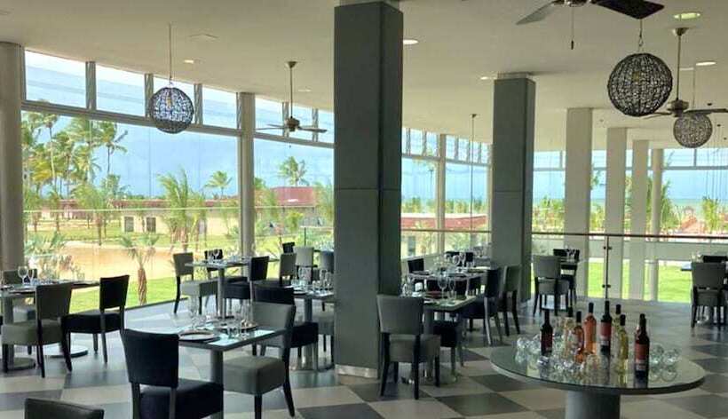 Vila Gale Resort Alagoas  All Inclusive