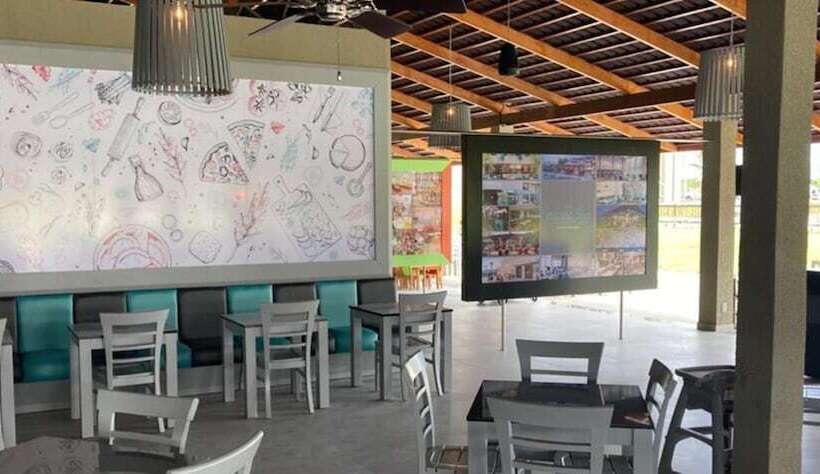 Vila Gale Resort Alagoas  All Inclusive