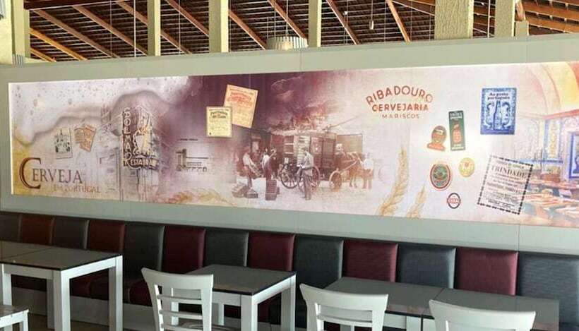 Vila Gale Resort Alagoas  All Inclusive