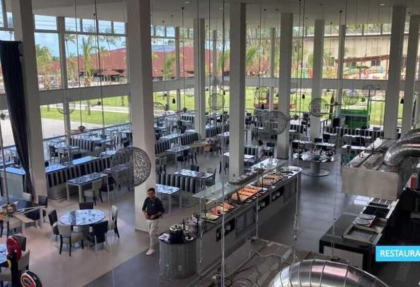 Vila Gale Resort Alagoas  All Inclusive