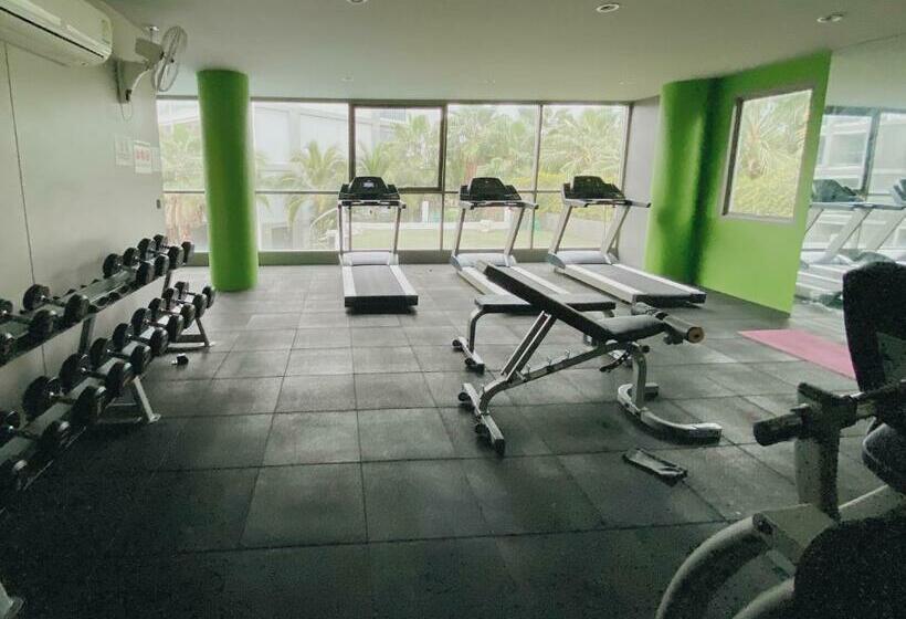 510 Two Bedroom, Laguna Regent Bangtao