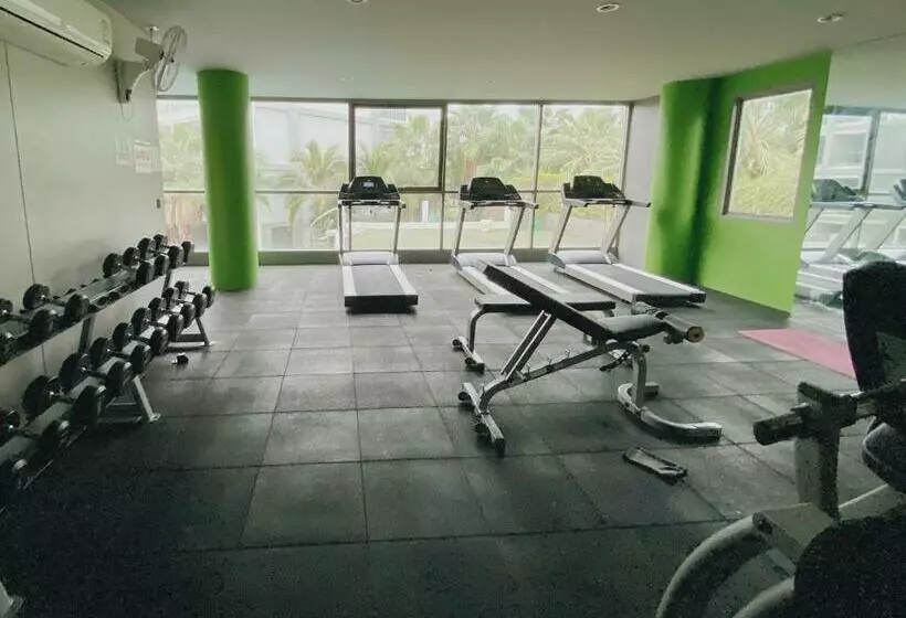 510 Two Bedroom, Laguna Regent Bangtao