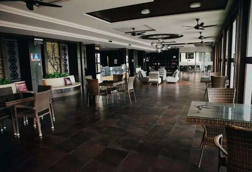 510 Two Bedroom, Laguna Regent Bangtao