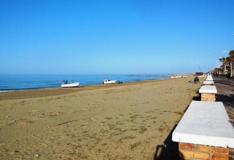 مبيت وإفطار Jake S Place