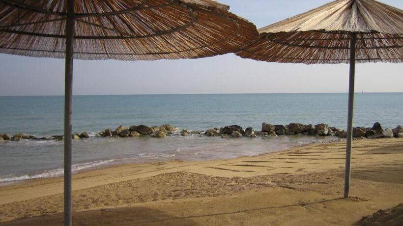 مبيت وإفطار Jake S Place