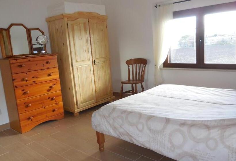 مبيت وإفطار Jake S Place