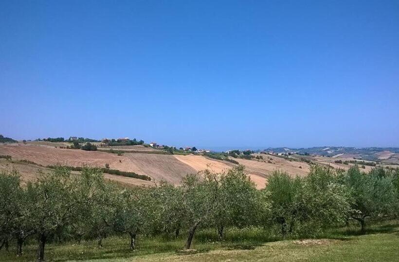 مبيت وإفطار Jake S Place