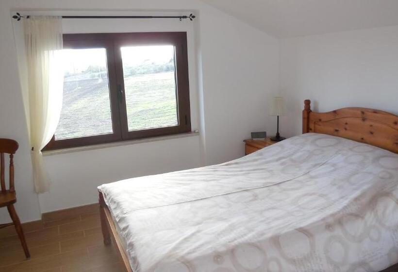 مبيت وإفطار Jake S Place