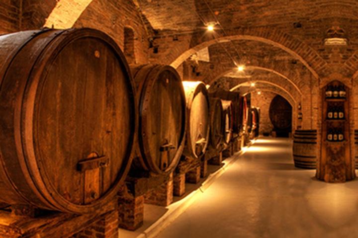 住宿加早餐  Kolping House