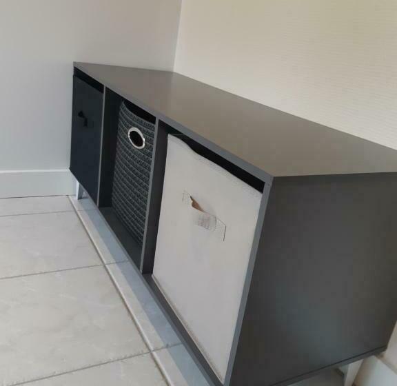 住宿加早餐 L Abri D Emilie Chambre D Hôtes