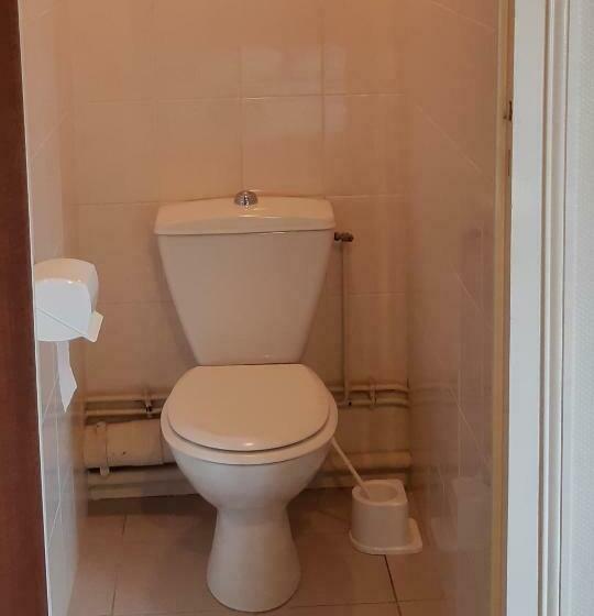 住宿加早餐 L Abri D Emilie Chambre D Hôtes