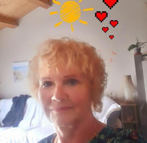 مبيت وإفطار La Salamandre, Chambre D Hôtes