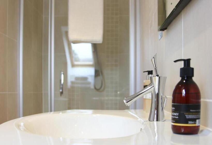 Bed and Breakfast Lochview Guesthouse