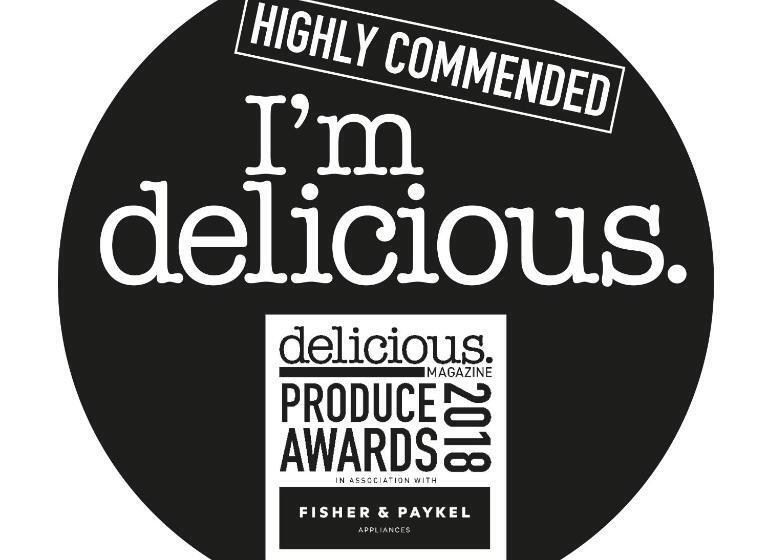 住宿加早餐  The Cathedral Villas