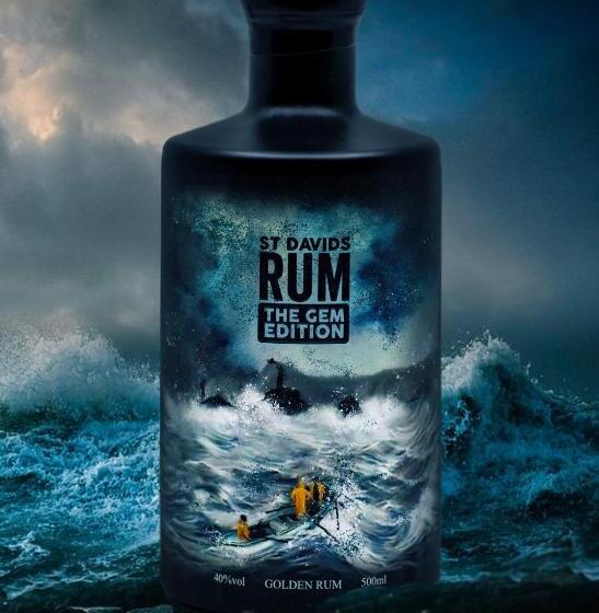 住宿加早餐  The Cathedral Villas