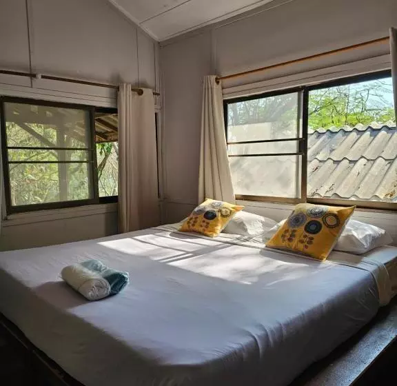 Horizon Resort