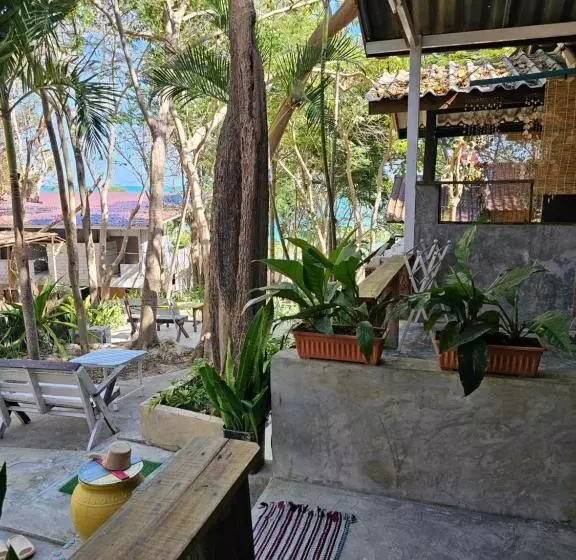 Horizon Resort