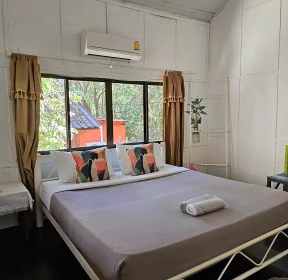 Horizon Resort