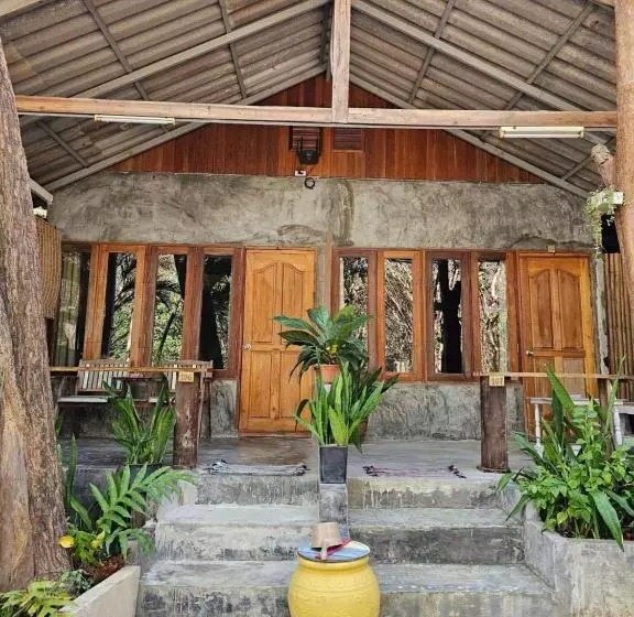 Horizon Resort