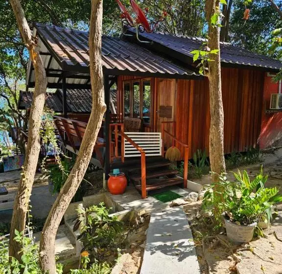 Horizon Resort