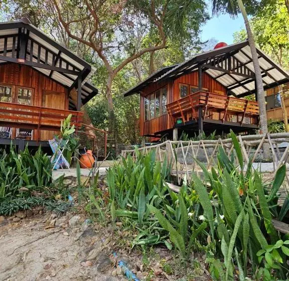 Horizon Resort