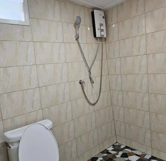 Horizon Resort