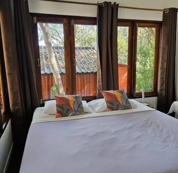 Horizon Resort