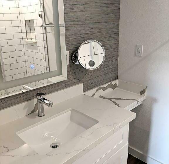 فندق Seaside Rv Resort