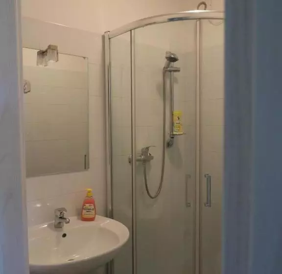 Majatalo Casa Vacanze Lepa Vida