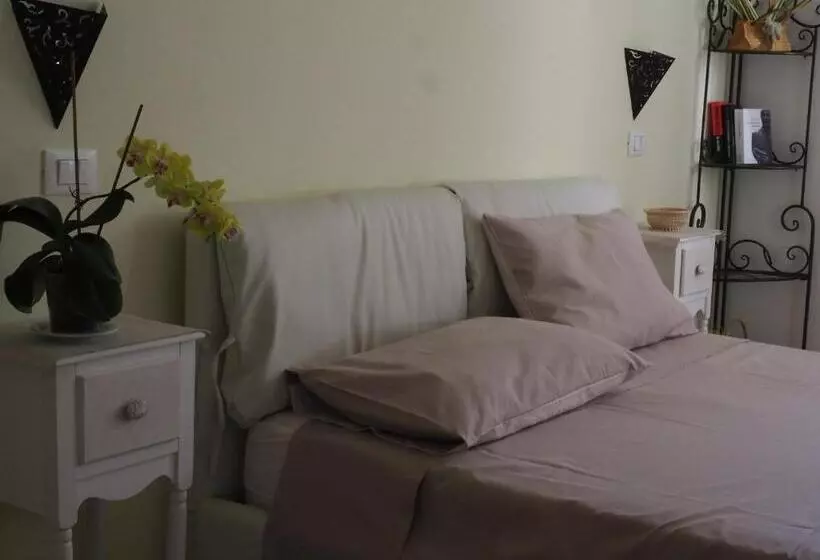 Majatalo Casa Vacanze Lepa Vida