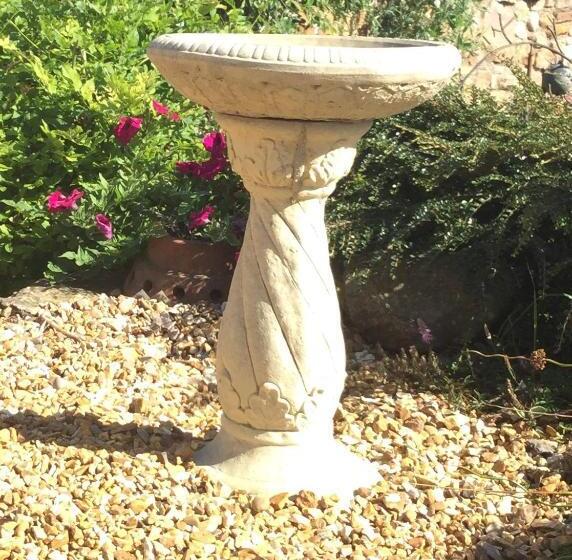 Pensiune Honeypot Guest House