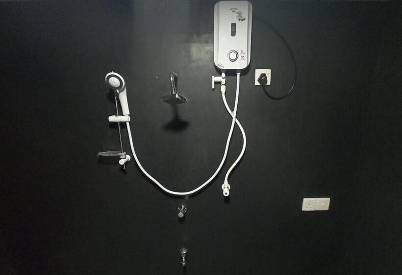 Пансион Nice View Safari Villa