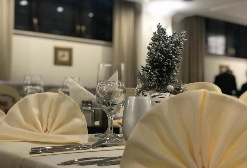 Pensiunea Dimitrios & Spa Băile Herculane Valea Cernei Terapie Spa Relaxare A Minții și A Trupul