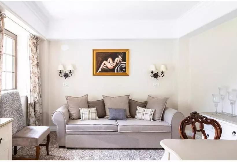 Pensiunea Dimitrios & Spa   Băile Herculane  Valea Cernei Terapie Spa  Relaxare A Minții și A Trupul