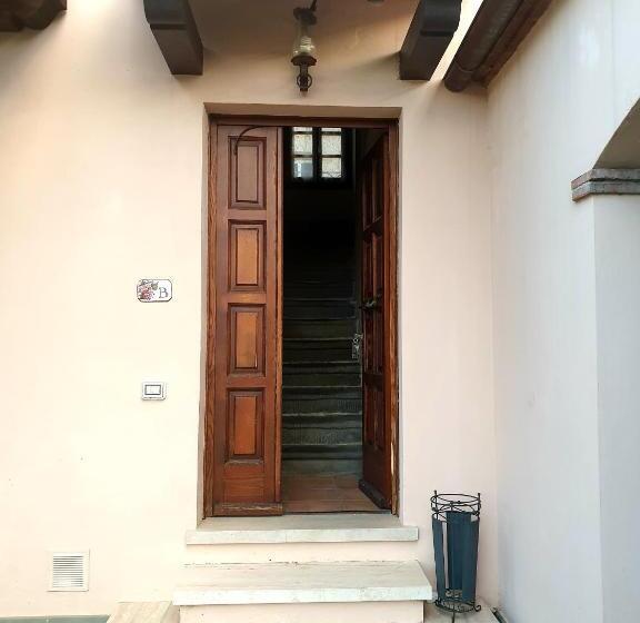 Residence Il Vigneto