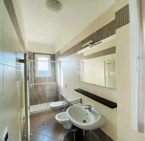 Rimini Bay Suites & Residence
