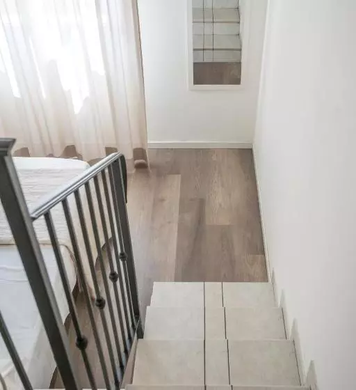 Rimini Bay Suites & Residence
