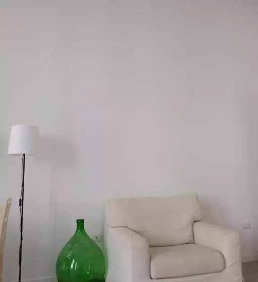 تختخواب و صبحانه Casa Marina Guesthouse Cagliari