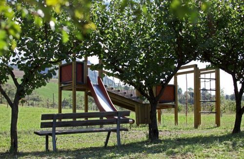 住宿加早餐 Locanda Dei Cinque Cerri