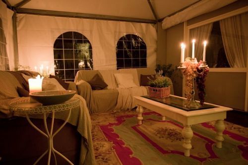 住宿加早餐 Locanda Dei Cinque Cerri