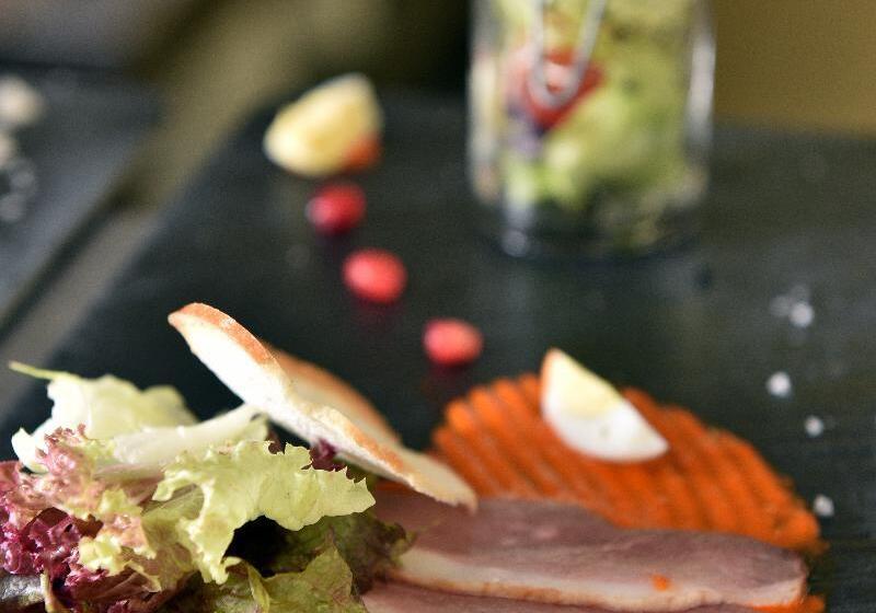 Grifid Metropol Hotel   Premium All Inclusive & Private Beach   Adults Only