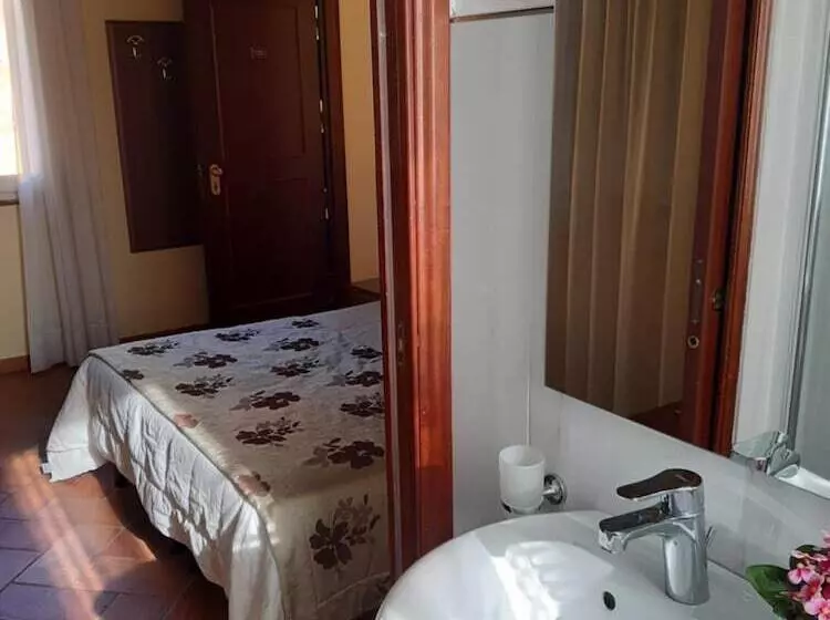 酒店 Corte Degli Estensi