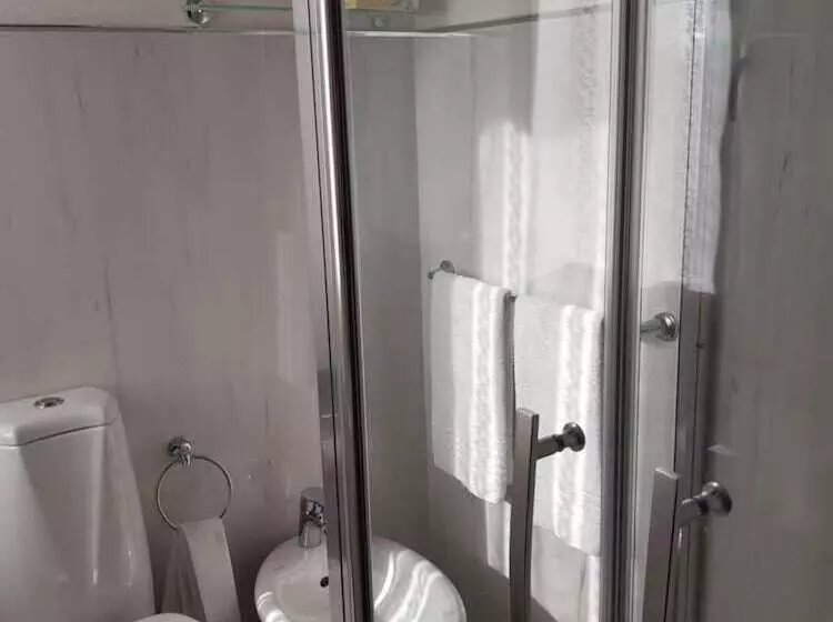 酒店 Corte Degli Estensi