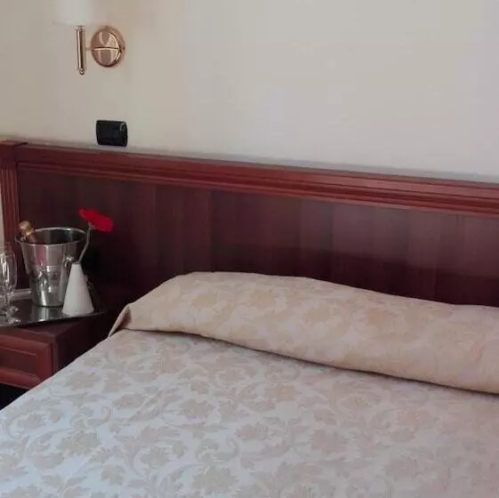 酒店 Corte Degli Estensi