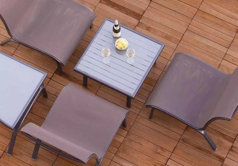 هتل Ibis Styles Beaune Centre